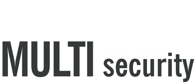 Multi Security